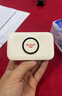 纽曼随身wifi多网通用移动无线wifi6免插卡上网宝随行无线便携车载支持5G/4G设备全国通用流量2025款 实拍图