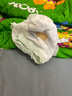 宜婴新梦想家全包臀拉拉裤5XL28片透气尿不湿【品牌直供 安心品质】 实拍图
