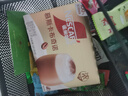 雀巢（Nestle）【侯明昊推荐】慕斯卡布奇诺速溶三合一减蔗糖冲调饮品19g*12条 实拍图