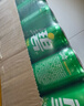 可口可乐（Coca-Cola）檀健次代言 雪碧Sprite柠檬味碳酸饮料 330ml*24摩登罐  实拍图