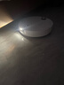 石头（roborock）扫地机器人 P20 Ultra Plus 扫拖洗烘一体机 自动集尘热水洗拖布擦地拖地洗地机吸尘器 A2250RR 实拍图