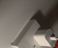 Apple/苹果 20W USB-C充电器  type-c充电器苹果手机充电器原装手机快充头 苹果17手机充电器 实拍图