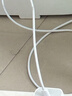 Apple/苹果 60W USB-C数据线-1米 type-c苹果充电线手机数据线 苹果17充电线iphone17充电线 实拍图