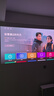 坚果投影（JMGO）N1S 4K特别版 新年礼盒 三色激光云台投影仪家用 1500CVIA高亮 4K超高清智能家庭影院 国家补贴 实拍图