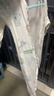 春秋款婴儿连体衣0-2岁A类无骨100%纯棉宝宝哈衣爬服新生儿衣服 动物园 80cm （18-21斤） 实拍图