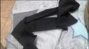 猫人25年新品【加绒加厚光腿神器】女士打底裤袜女保暖连裤袜黑色 实拍图