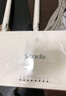 Tenda腾达路由器 F3 300M 无线路由器 WiFi无线穿墙 家用路由（可中继充当WiFi信号放大器） 实拍图