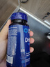Life Extension沿寿DHEA美国进口100MG高含量脱氢表雄酮辅酶Q10大龄备孕组合 实拍图