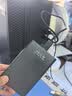 科硕（KESU）640GB 移动硬盘 USB3.0 大容量外接机械硬盘 大U盘 笔记本电脑手机连接 2.5英寸 家庭存储办公 实拍图