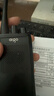 爱国者（aigo）E265 对讲机【两只装】一键对频Type-C充电专业大功率远距离户外工地无线手台商务办公民用手持台 实拍图