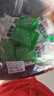 卫龙  魔芋爽 辣条 酸辣素毛肚大礼包休闲零食666g/约38包 办公室零食 实拍图