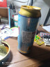 古象守护神德国原装进口小麦原浆啤酒 守护神拉格 500mL 5罐 26年12月16日到期 实拍图