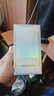 中兴（ZTE）U30 Air全球版 5G免插卡移动随身wifi无线网卡便携式热点出国境外通用流量太空银【出国上网必备】 实拍图
