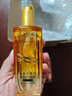 欧莱雅奇焕润发护发精油小金瓶100ml免洗滋养女护理【热门商品】 实拍图