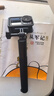 大疆 DJI Osmo Action 4灵眸运动相机摩托车山地公路骑行潜水防抖户外vlog便携式4k旅游 实拍图