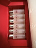 SK-II神仙水230ml精华液sk2水乳化妆品护肤品套装礼盒新年情人节礼物女 实拍图