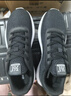 361°运动鞋女士秋冬季网面透气通勤休闲减震慢跑步女鞋子681832270-3 实拍图