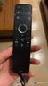 东普立适用于夏普sharp液晶电视机蓝牙语音遥控器 RC-B200 LCD-45SF470A 夏普遥控板 夏普电视机遥控器 实拍图