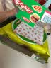 Kracie嘉娜宝 寿司汉堡手工糖果 日本进口 儿童DIY食玩可食自制亲子玩具 汉堡造型手工糖 32g 实拍图