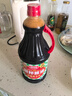 厨邦 经典系列 厨邦酱油1.95kg【特级】 高鲜生抽 酱油 炒菜提鲜调味 实拍图