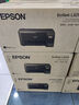 爱普生（EPSON）墨仓式 L3255彩色打印机 微信打印/无线连接  家用打印优选 AI学习打印机（打印、复印、扫描） 实拍图