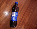 百事可乐 Pepsi 碳酸汽水饮料瓶装整箱 百事出品 新老包装随机发货 百事可乐500ml*24瓶 实拍图