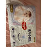 好奇（Huggies）金装纸尿裤L132片(9-14kg)尿不湿【速干不易红】 实拍图