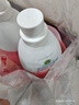 立白天然果醋浓缩洗洁精1kg*2瓶A类洗涤灵洗涤剂洗碗液去除农残重油 实拍图