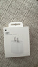 Apple/苹果 20W USB-C充电器  type-c充电器苹果手机充电器原装手机快充头 苹果17手机充电器 实拍图