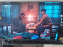 海尔电视65/55/85英寸H5C小红花系列语音控制 4K超高清144Hz刷新率8核CPUS超薄智能平板一级能效 65英寸 新品上市一级能效+3+32G 144HZ 实拍图