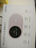 中兴（ZTE）随身wifi6免插卡移动4G全网通无线上网卡随行笔记本宽带网络设备3000mAh大电池U10S Pro盈盈 实拍图
