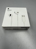 Apple/苹果 EarPods USB-C有线耳机 type-c有线耳机苹果耳机 苹果17有线耳机笔记本耳机游戏音乐 实拍图