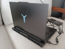 联想拯救者R9000P 补贴15% 电竞游戏笔记本电脑y 16英寸 2.5K超清 十六核新旗舰 锐龙9 8945HX32G 1T5070Ti黑标配丨国补 16英寸专业超竞屏｜240Hz｜2.5K 实拍图