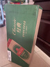 青岛啤酒（TsingTao）经典 500ml*18听整箱装（多厂生产随机发货）拉格啤酒 年货送礼 实拍图