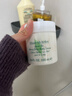伊丽莎白雅顿身体乳润肤露绿茶蜜滴身体霜500ml滋润保湿清爽新年礼物送朋友 实拍图