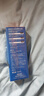 欧莱雅男士水能保湿酷爽水凝露120ml玻尿酸补水须后水护肤品新年送男友 实拍图