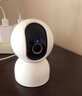 小米智能摄像机 3 3K家用云台摄像头500万像素室内监控器360度无死角带夜视手机远程婴儿宠物 实拍图