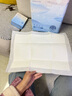 十月结晶一次性加厚隔尿垫40片33*45cm婴儿尿垫护理垫防水透气隔尿垫婴儿 实拍图