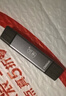 川宇USB3.0 otg转接头高速苹果手机tf/sd读卡器多合一华为/苹果/Type-c/电脑相机行车记录仪无人机通用 实拍图