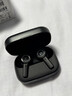 B&O【龚俊代言】Beoplay EX 主动降噪真无线蓝牙耳机 bo耳机无线充电  雅黑色 新年礼物 实拍图