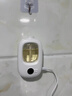 费林斯曼香薰机自动喷香家用室内持久卧室香氛喷雾空气清新剂厕所除臭神器 实拍图