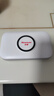 纽曼随身wifi多网通用移动无线wifi6免插卡上网宝随行无线便携车载支持5G/4G设备全国通用流量2025款 实拍图