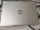 惠普（HP）战66 16英寸2025轻薄办公笔记本电脑 标压锐龙7 H 255 24G 1T 2.5K屏 1年上门【国家补贴】 实拍图