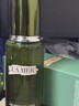 海蓝之谜（LA MER）焕新精萃水150ml精粹水精华液护肤品套装化妆品礼盒生日新年礼物 实拍图
