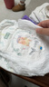 帮宝适散热王者一级帮拉拉裤新生儿婴儿尿不湿尿片超薄透气4XL46 实拍图