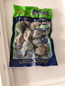 江船长 冷冻鲍鱼 净重160g(10-15粒)袋装 火锅食材 海鲜生鲜年货送礼 实拍图