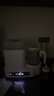OIDIRE（偶点）恒温水壶恒温壶消毒器柜调奶器温奶器奶瓶消毒烘干一体机 1.2L 蒸汽消毒 【九合一标准款】 实拍图