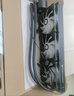 利民（thermalright）AQUA ELITE 360 WHITE ARGB 一体式水冷散热器日蚀幻彩光效 ARGB冷头 AE360 WHITE ARGB 实拍图