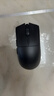 雷蛇（Razer） 毒蝰V3极速版 无线鼠标 电竞游戏鼠标 轻量化鼠标 吃鸡/三角洲打瓦/LOL  Faker冠军推荐 黑色 实拍图
