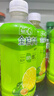 康师傅 金桔柠檬 果味饮品 饮料整箱装 330ml*12瓶 热门商品 实拍图